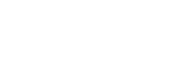 oue交易所app客户端下载logo